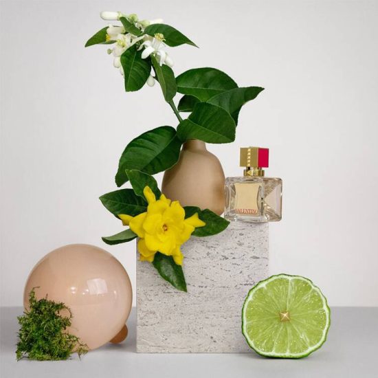 Valentino Voce Viva 100ml