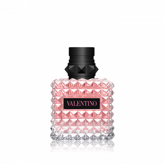 فالنتينو فالنتينو دونا بورن إن روما عطر للشعر - 30 مل فالنتينو فالنتينو دونا بورن إن روما عطر للشعر - 30 مل