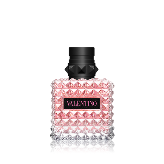 فالنتينو فالنتينو دونا بورن إن روما عطر للشعر - 30 مل فالنتينو فالنتينو دونا بورن إن روما عطر للشعر - 30 مل