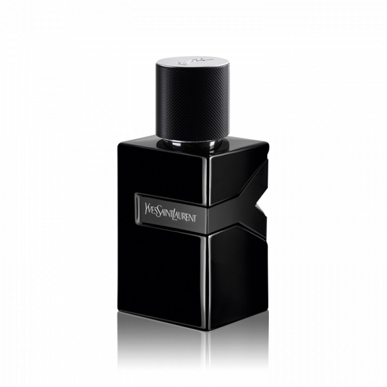 اف سان لوران واي لي برفيوم 100 مل اف سان لوران واي لي برفيوم 100 مل