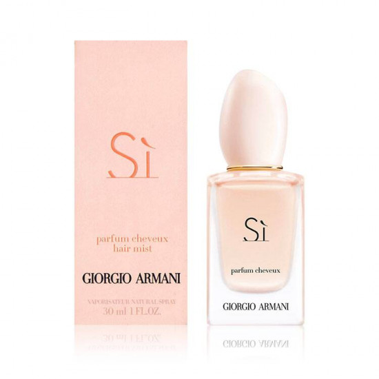 جورجيو أرماني سي عطر للشعر 30 مل جورجيو أرماني سي عطر للشعر 30 مل