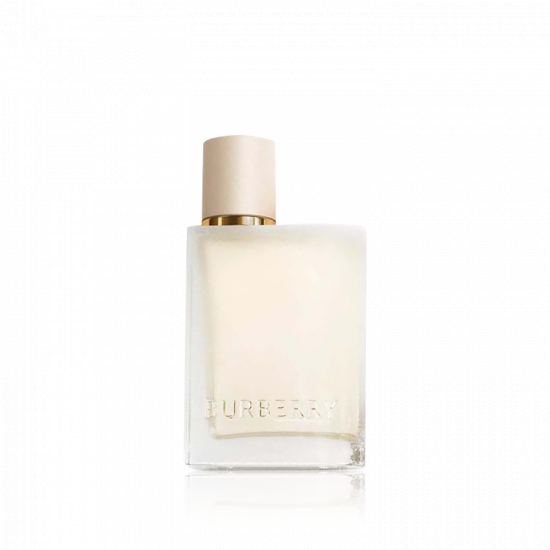 بربري هير لندن دريم رذاذ معطر للشعر 30 مل بربري هير لندن دريم رذاذ معطر للشعر 30 مل