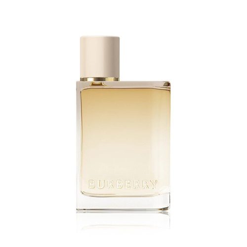Burberry Her London Dream EDP 100ml Burberry Her London Dream EDP 100ml