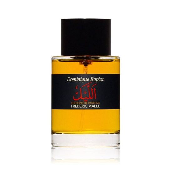 Frederic Malle The Night EDP 100ml Frederic Malle The Night EDP 100ml