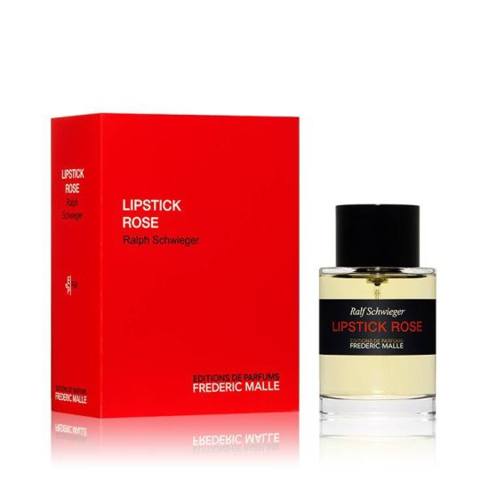 Frederic Malle Lipstick Rose 100ml Frederic Malle Lipstick Rose 100ml