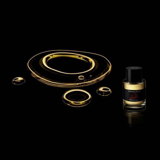 Frederic Malle Portrait of A Lady - 100 ml