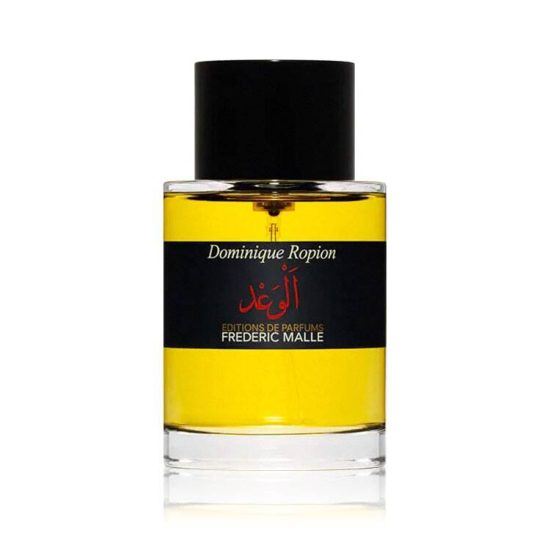 Frederic Malle Promise EDP 100ml Frederic Malle Promise EDP 100ml