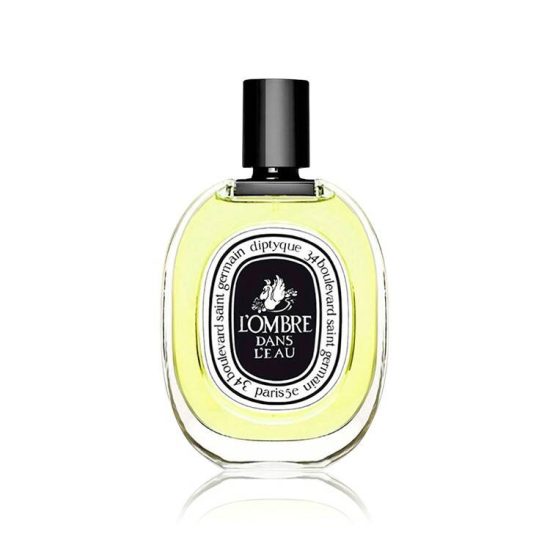 Diptyque L'Ombre Dans L'Eau EDT 100ml Diptyque L'Ombre Dans L'Eau EDT 100ml