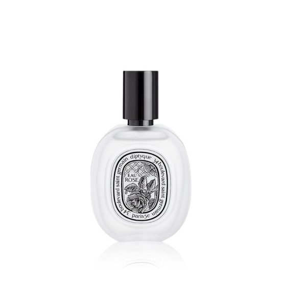 ديبتيك او روز عطر للشعر 30 مل ديبتيك او روز عطر للشعر 30 مل