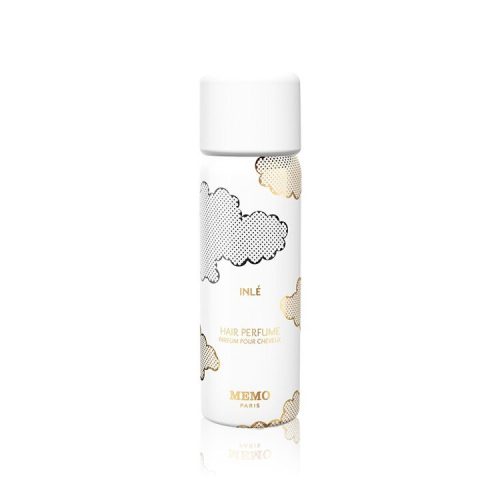 ميمو انل عطر الشعر 80 مل ميمو انل عطر الشعر 80 مل