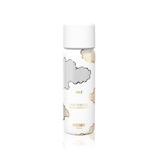 ميمو انل عطر الشعر 80 مل ميمو انل عطر الشعر 80 مل