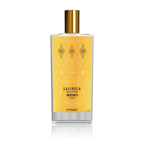 Memo Paris Lalibela 75ml Memo Paris Lalibela 75ml