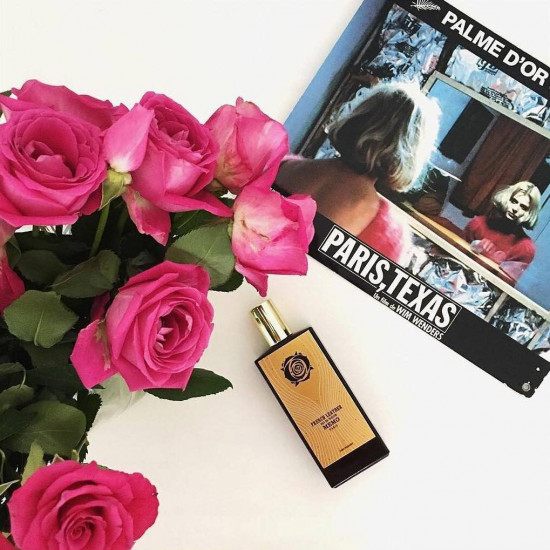 ميمو باريس فرينش ليذر 75 مل ميمو باريس فرينش ليذر 75 مل