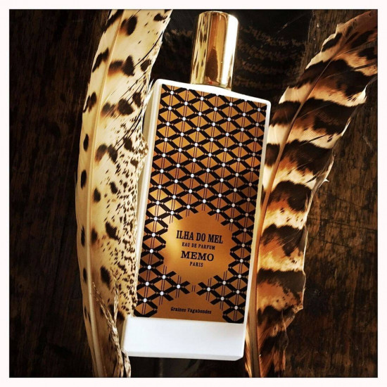 ميمو باريس إيلها دو ميل او دو برفيوم 75 مل ميمو باريس إيلها دو ميل او دو برفيوم 75 مل