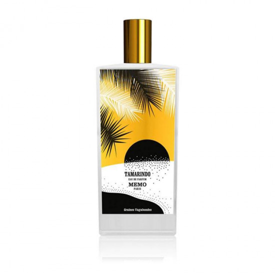 ميمو باريس تاماريندو 75 مل ميمو باريس تاماريندو 75 مل
