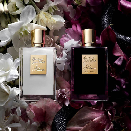 كيلان جود جيرل جون باد إكس 50 مل كيلان جود جيرل جون باد إكس 50 مل