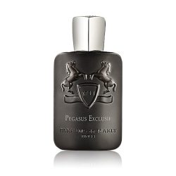 Parfums dusif EDPe Marly Pegasus Excl 125ml