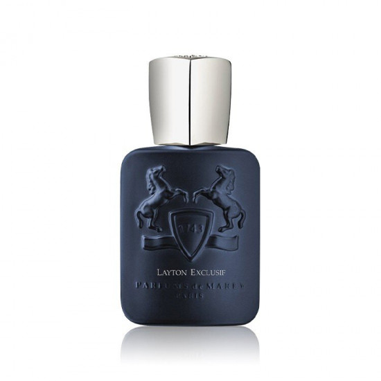 بارفيوم دو مارلي لايتون اكسكلوسيف برفيوم 125 مل بارفيوم دو مارلي لايتون اكسكلوسيف برفيوم 125 مل