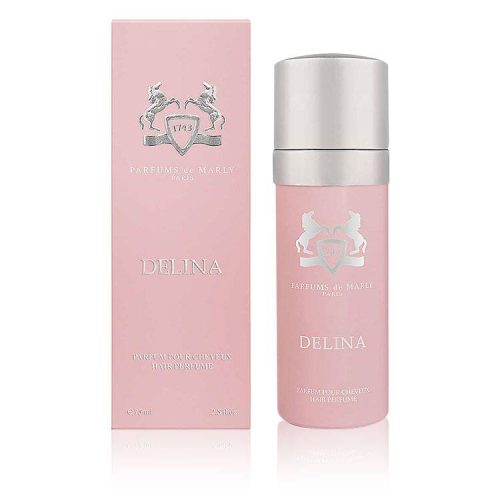بارفيوم دو مارلي ديلينا معطر للشعر 75 مل بارفيوم دو مارلي ديلينا معطر للشعر 75 مل