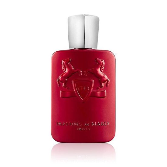 Parfums de Marly Kalan 125ml Parfums de Marly Kalan 125ml