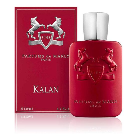 Parfums de Marly Kalan 125ml Parfums de Marly Kalan 125ml