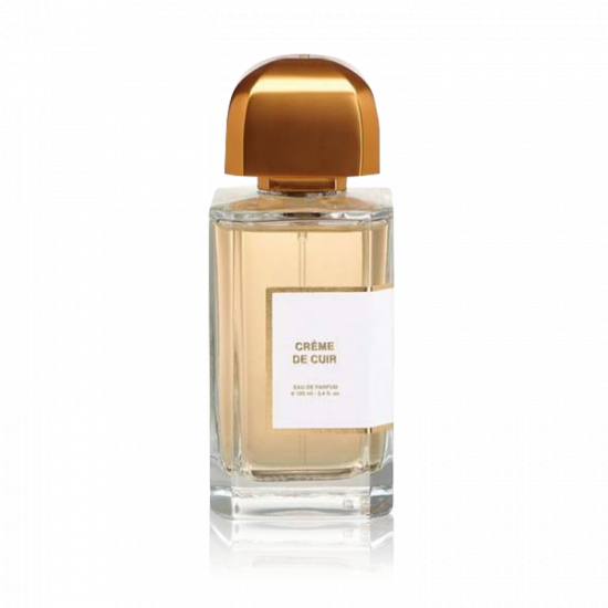 بي دي كا كريم دي كيور أو دو برفيوم 100 مل 