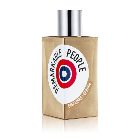 Etat Libre d'Orange Remarkable People EDP 100ml Etat Libre d'Orange Remarkable People EDP 100ml