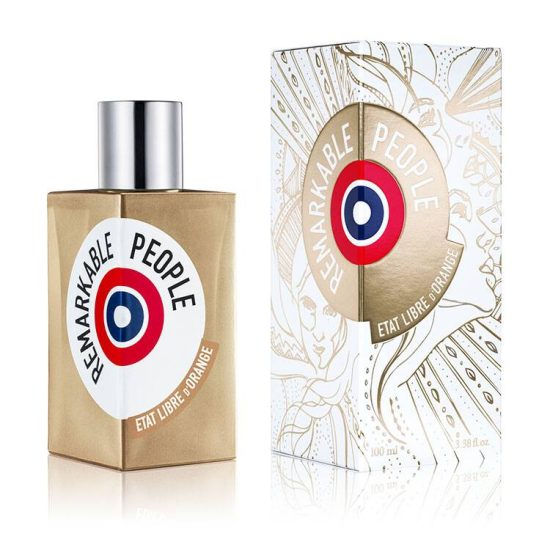 Etat Libre d'Orange Remarkable People EDP 100ml Etat Libre d'Orange Remarkable People EDP 100ml