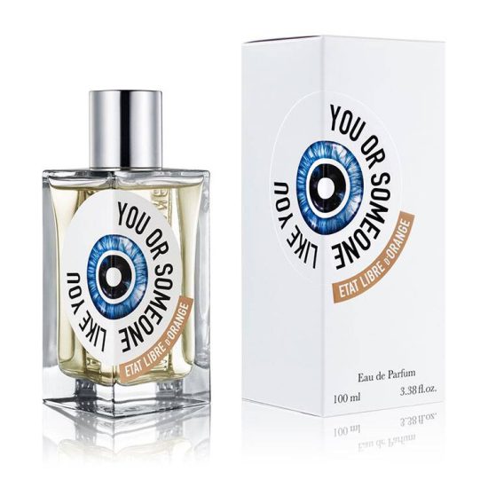 Etat Libre d'Orange You Or Someone Like You 100ml