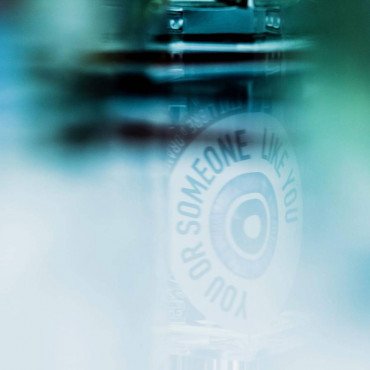 إيتات ليبر دي أورانج يو أور سام وان لايك يو 100 مل إيتات ليبر دي أورانج يو أور سام وان لايك يو 100 مل