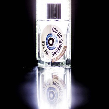 إيتات ليبر دي أورانج يو أور سام وان لايك يو 100 مل إيتات ليبر دي أورانج يو أور سام وان لايك يو 100 مل