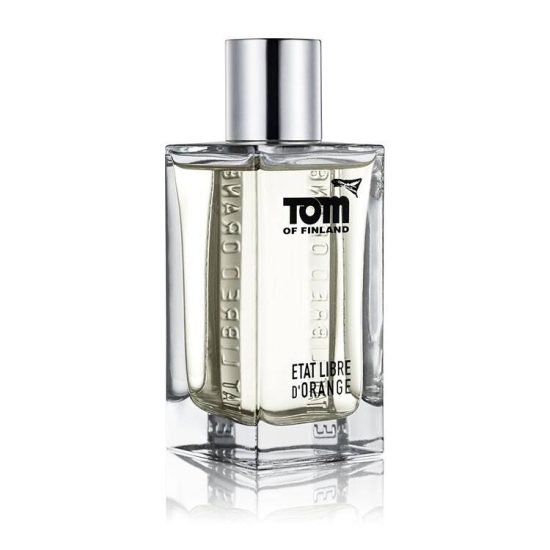 Etat Libre d'Orange Tom of Finland EDP 100ml Etat Libre d'Orange Tom of Finland EDP 100ml