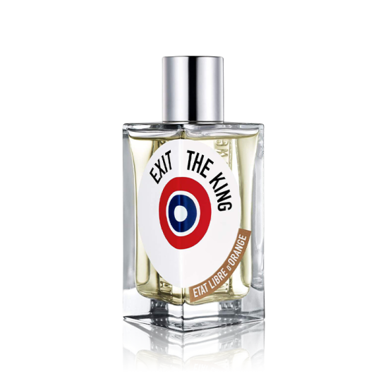 Etat Libre D'Orange Exit the King EDP 100ml Etat Libre D'Orange Exit the King EDP 100ml