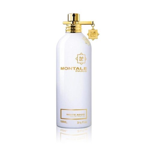 Montale White Aoud EDP 100ml