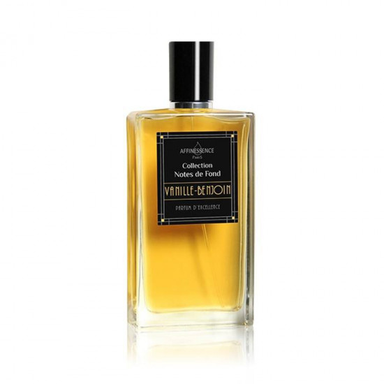 افينيسينس فانيلا بنجوين او دو برفيوم 100 مل افينيسينس فانيلا بنجوين او دو برفيوم 100 مل
