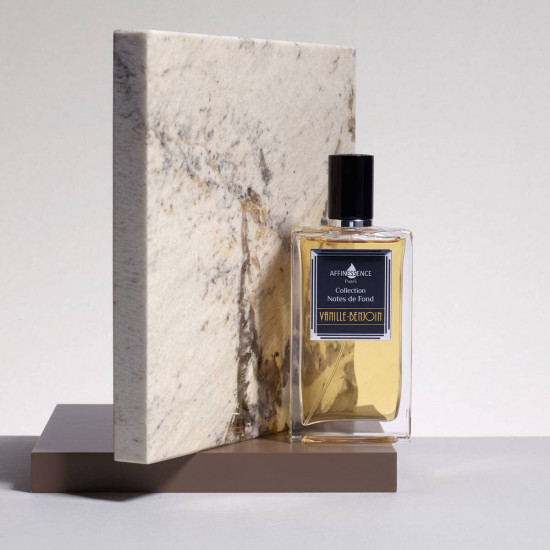 افينيسينس فانيلا بنجوين او دو برفيوم 100 مل افينيسينس فانيلا بنجوين او دو برفيوم 100 مل