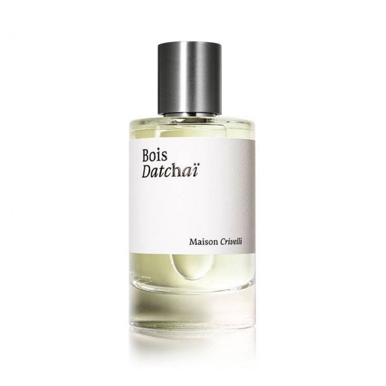 ميزون كريفيلي بويس داتشا او دو برفيوم 100 مل