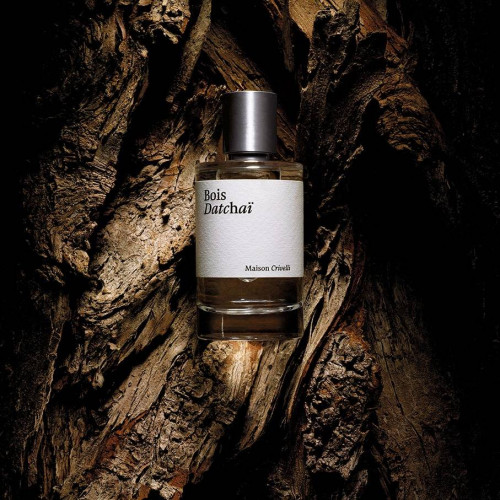 ميزون كريفيلي بويس داتشا او دو برفيوم 100 مل