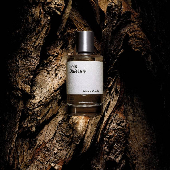 ميزون كريفيلي بويس داتشا او دو برفيوم 100 مل