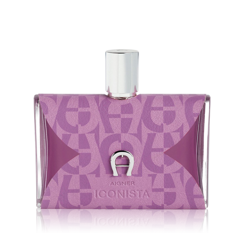 Aigner Iconista 100ml
