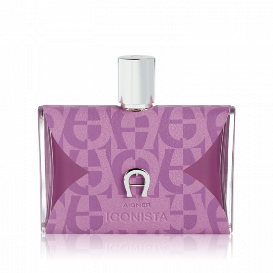 اجنر ايكونستا 100 مل