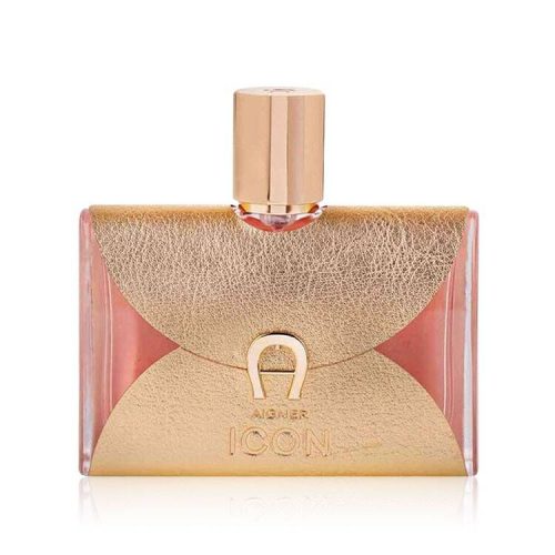 Etienne Aigner Icon 100ml