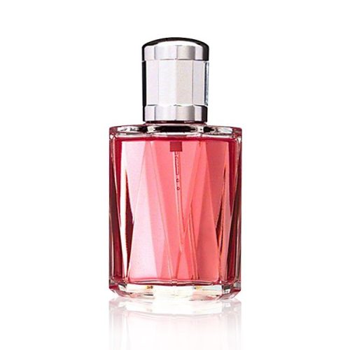 Etienne Aigner Private Number EDT 100ML Etienne Aigner Private Number EDT 100ML