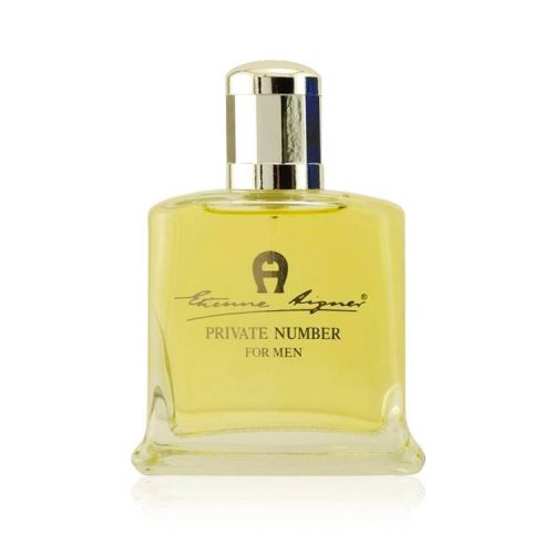 Aigner Private Number 100ml Aigner Private Number 100ml
