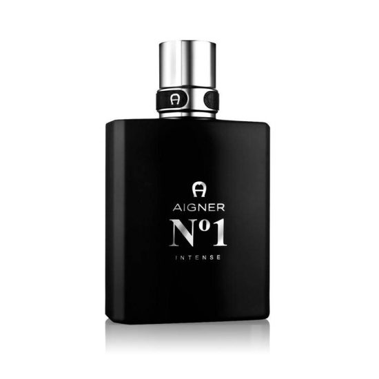 Aigner N° 1 Intense 100ml