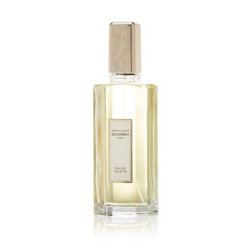 Jean-Louis Scherrer Jean-Louis Scherrer 100ml Jean-Louis Scherrer Jean-Louis Scherrer 100ml