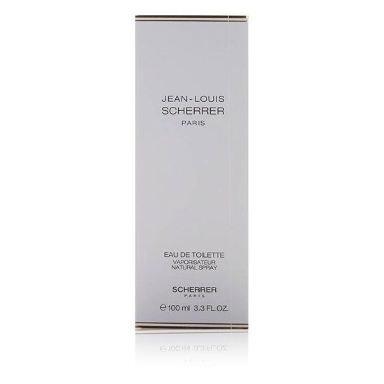 Jean-Louis Scherrer Jean-Louis Scherrer 100ml Jean-Louis Scherrer Jean-Louis Scherrer 100ml