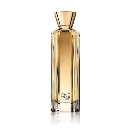 جان لويس شيرير ون لوف 100مل جان لويس شيرير ون لوف 100مل