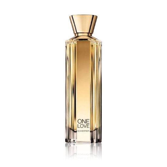 Jean-Louis Scherrer One Love 100ml Jean-Louis Scherrer One Love 100ml