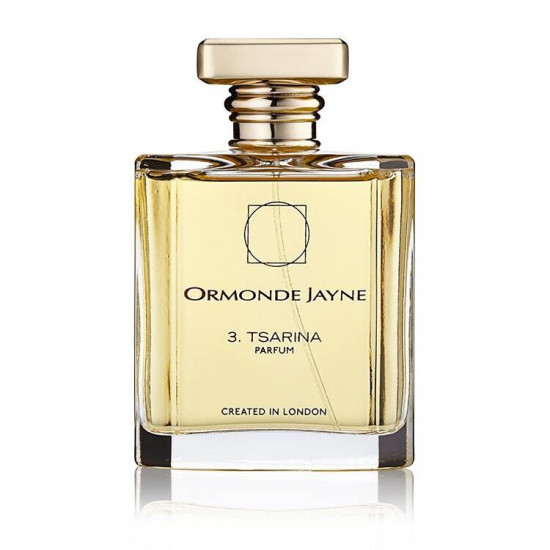 ارموند جين تسارينا ايدو برفيوم 120 مل